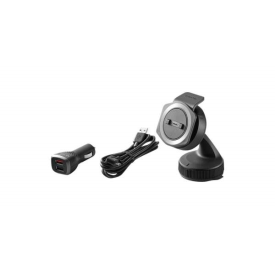 TomTom Car mounting kit